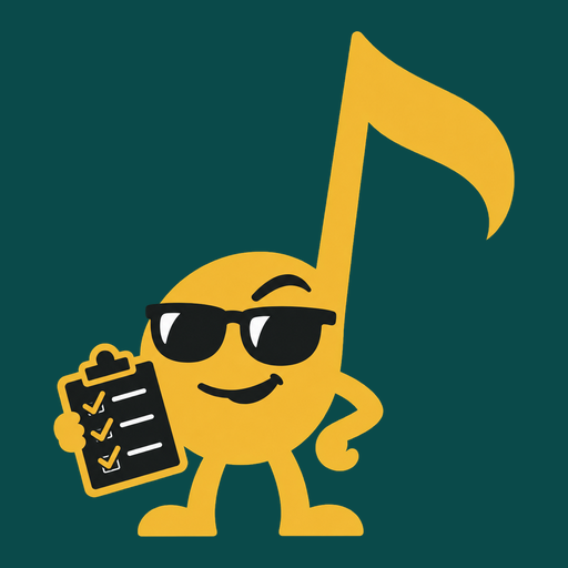 GigMinion