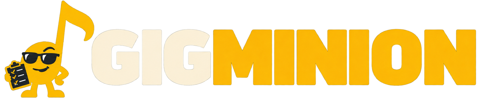 GigMinion