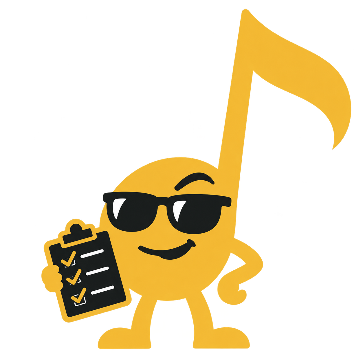 GigMinion